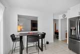 2092 Legrand Crescent - Photo 15