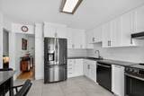 2092 Legrand Crescent - Photo 16
