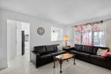 2092 Legrand Crescent - Photo 17