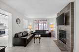 2092 Legrand Crescent - Photo 18