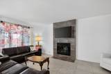 2092 Legrand Crescent - Photo 19