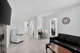 2092 Legrand Crescent - Photo 20