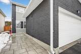 2092 Legrand Crescent - Photo 3