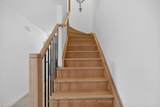 2092 Legrand Crescent - Photo 22