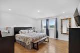2092 Legrand Crescent - Photo 24