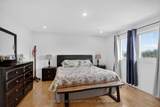 2092 Legrand Crescent - Photo 25