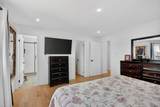 2092 Legrand Crescent - Photo 27