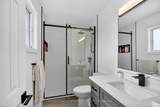 2092 Legrand Crescent - Photo 28