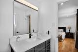 2092 Legrand Crescent - Photo 29