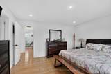 2092 Legrand Crescent - Photo 30