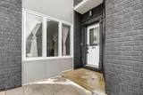 2092 Legrand Crescent - Photo 4