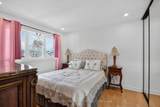 2092 Legrand Crescent - Photo 31