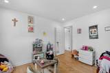 2092 Legrand Crescent - Photo 34