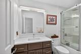 2092 Legrand Crescent - Photo 35