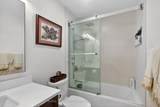 2092 Legrand Crescent - Photo 36