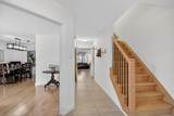 2092 Legrand Crescent - Photo 5