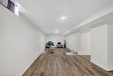 2092 Legrand Crescent - Photo 41