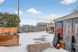 2092 Legrand Crescent - Photo 43