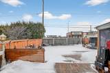 2092 Legrand Crescent - Photo 44