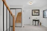 2092 Legrand Crescent - Photo 6