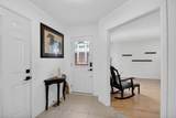 2092 Legrand Crescent - Photo 7