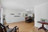 2092 Legrand Crescent - Photo 8
