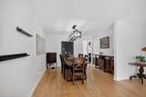 2092 Legrand Crescent - Photo 9