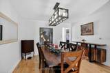 2092 Legrand Crescent - Photo 10