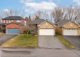 86 Madison Court - Photo 1