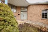 86 Madison Court - Photo 2