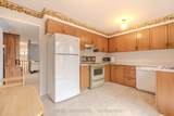 86 Madison Court - Photo 11