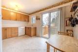 86 Madison Court - Photo 12