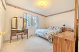 86 Madison Court - Photo 13