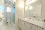 86 Madison Court - Photo 15