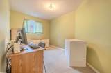 86 Madison Court - Photo 16