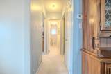 86 Madison Court - Photo 18