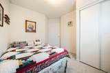 86 Madison Court - Photo 20