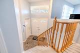 86 Madison Court - Photo 3
