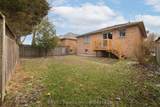 86 Madison Court - Photo 22