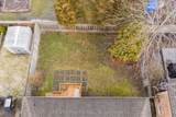 86 Madison Court - Photo 23
