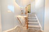 86 Madison Court - Photo 4