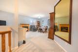 86 Madison Court - Photo 5