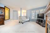 86 Madison Court - Photo 6
