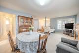 86 Madison Court - Photo 7