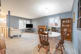 86 Madison Court - Photo 8