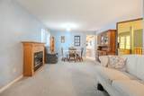86 Madison Court - Photo 9