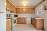 86 Madison Court - Photo 10
