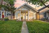 36 Queensdale Avenue - Photo 1
