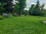 776211 Highway 10 N/A - Photo 1