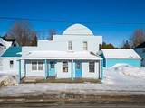 776211 Highway 10 N/A - Photo 2